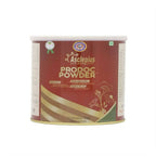 Asclepius Prodoc Powder | Grocsy