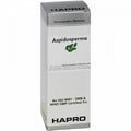 Hapro Aspidosperma Mother Tincture Q | Grocsy