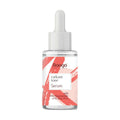Raaga Professional Radiant Tone Serum | Grocsy