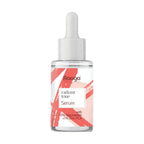 Raaga Professional Radiant Tone Serum | Grocsy