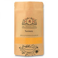 The Mmasala Box Co Turmeric Powder | Grocsy
