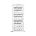 Juicy Chemistry Australian Tea Tree & Basil Water Toner for Acne-Prone Skin | Grocsy