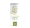 Dibha Chamomile Green Tea | Grocsy