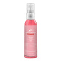Alps Goodness Rose Toner | Grocsy