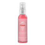 Alps Goodness Rose Toner | Grocsy