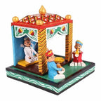 Kondapalli Kalyan Mandapam(Marriage Set) | Grocsy