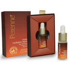 Perenne Instant Hydration Nectar Dry Oil Serum | Grocsy