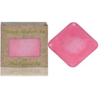 Naturalis Essence Of Nature Handmade Soap With Natural Frankincense Essential Oil | Grocsy