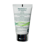 Neutriderm Skin Whitening Cr猫me | Grocsy