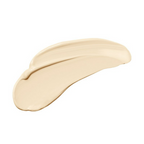 Blue Heaven Flawless Liquid Concealer 101 - Vanilla | Grocsy