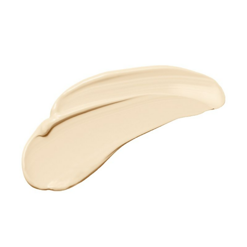 Blue Heaven Flawless Liquid Concealer 101 - Vanilla | Grocsy