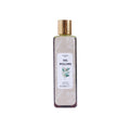 Tjori Oil Pulling Kapha Oil | Grocsy