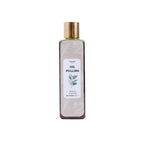 Tjori Oil Pulling Kapha Oil | Grocsy