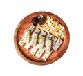 Kanti Sweets Kaju Choco Delux | Grocsy