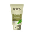 Oshea Herbals Neempure Anti Acne & Pimple Face Wash | Grocsy