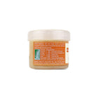 Inatur Himalayan Salt & Sugar Scrub - Orange & Bergamot | Grocsy