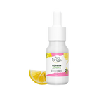 Pure Origin Korean Vitamin C Bright Boosting Serum Pure Origin | Grocsy