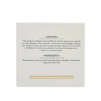 Februus Organics Facial Steam Dried Flower With Extract of Lavender & Rose | Grocsy