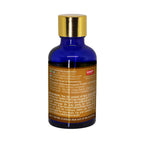 Organic Wellness Keshava Scalp Oil | Grocsy