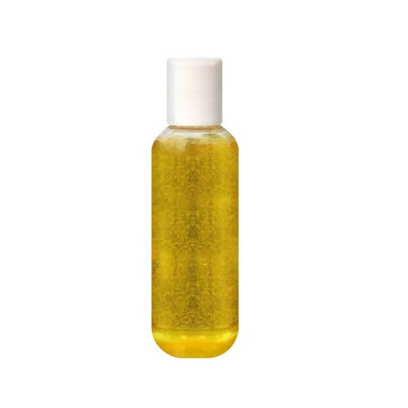 Duh Anti Stretch Mark Body Oil | Grocsy