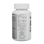 HealthAid MSM 1000 mg Tablets | Grocsy