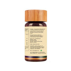 Biogetica Hairgrow Advance Hair Support Capsules | Grocsy