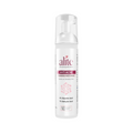 Alite Anti Acne 5-in-1 Foaming Face Wash with 4% Glycolic Acid & 1% Salicylic Acid | Grocsy