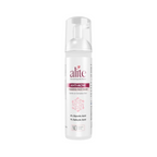 Alite Anti Acne 5-in-1 Foaming Face Wash with 4% Glycolic Acid & 1% Salicylic Acid | Grocsy