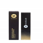 Sugar Nothing Else Matter Longwear Lipstick - Pink Up (Raspberry Pink) | Grocsy