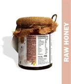 Mudfarm Eucalyp Honey | Grocsy