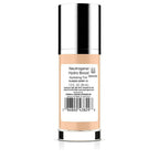 Neutrogena Hydro Boost Hydrating Tint Liquid Natural finish 10/Classic Ivory | Grocsy