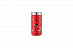 Dubblin Little Vacuum Bottle | Grocsy
