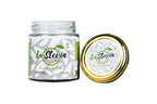 LaStevia Natural sweetener Powder | Grocsy