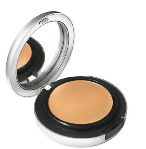 Mac Studio Fix Tech Cream-to-Powder Foundation - NC20 | Grocsy