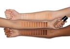 Too Faced Born This Way Matte - Vanilla | Grocsy
