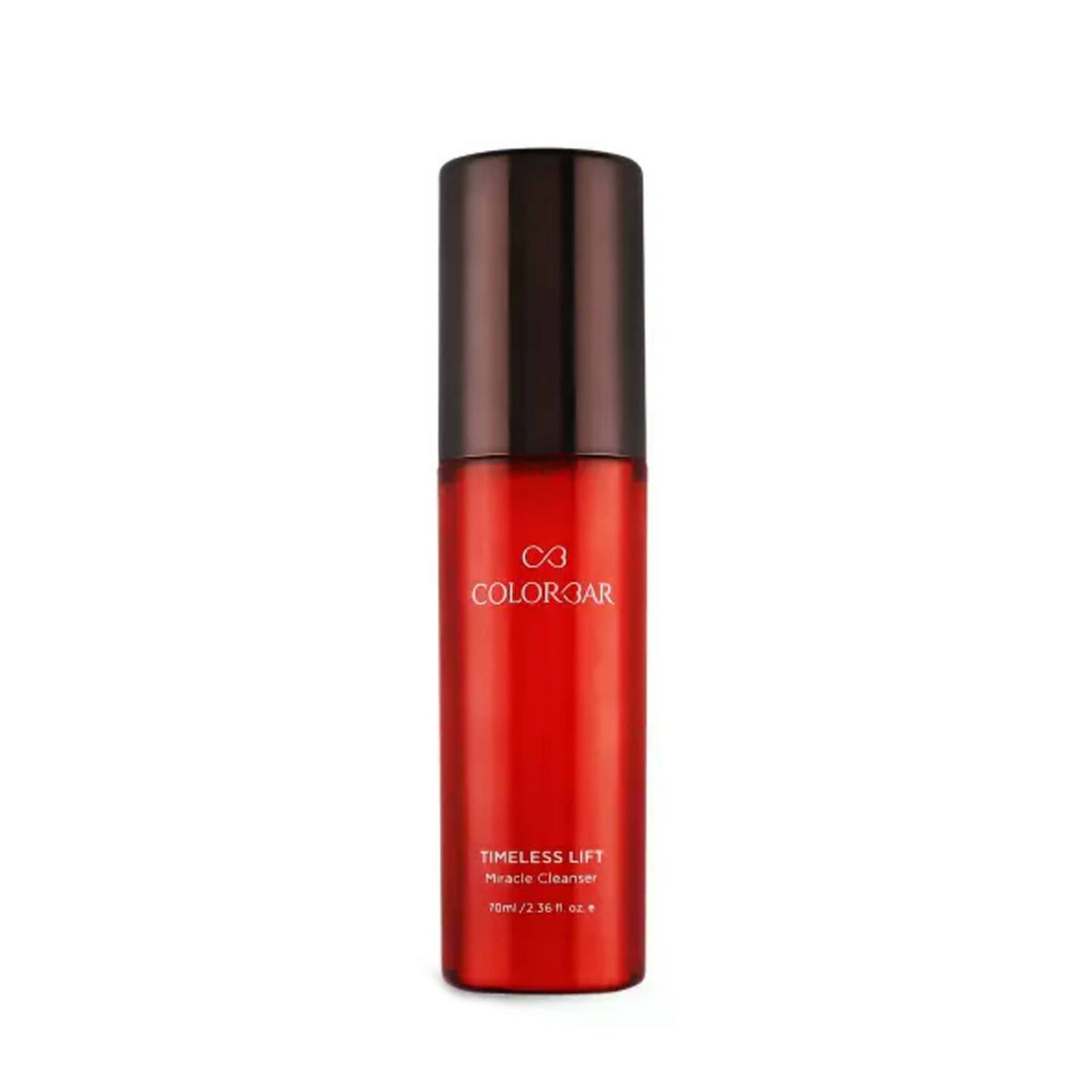 Colorbar Timeless Lift Timeless Lift Miracle Cleanser | Grocsy