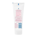 Johnson's Baby Cream | Grocsy
