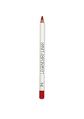 Natasha Moor Legendary Lip Liner - Unbreakable | Grocsy