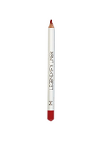 Natasha Moor Legendary Lip Liner - Unbreakable | Grocsy
