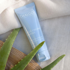 Thalgo SOS Soothing Mask - Refreshing Cream Mask | Grocsy