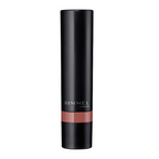 Rimmel London Lasting Finish Matte Lipstick - Perfect Nude | Grocsy