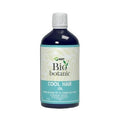 MRT Organics Bio Botanic Cool Hair Oil | Grocsy