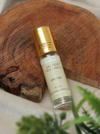 Jaipur Fragrances Adonis Long Lasting Attar | Grocsy