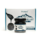 Truayu Shudh Sj Resin | Grocsy