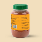 Sweet Karam Coffee Sambar Powder | Grocsy