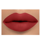 Daily Life Forever52 I'm Unlimited Lipstick - Tabasco | Grocsy