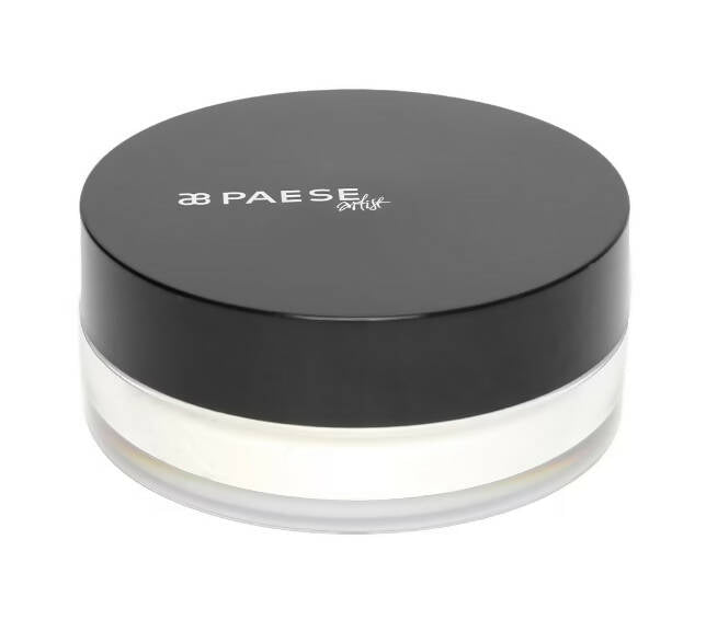 Paese Cosmetics Rice Powder | Grocsy