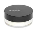 Paese Cosmetics Rice Powder | Grocsy