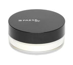 Paese Cosmetics Rice Powder | Grocsy