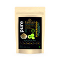 Tamas Pure Ayurveda Superfood Organic Amla Powder | Grocsy